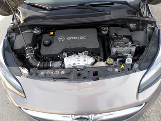 Opel Corsa 2015 1.2-thumb-11