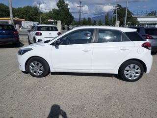 Opel Corsa 2015 1.2-thumb-13