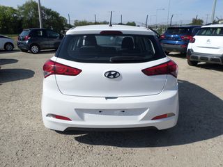 Opel Corsa 2015 1.2-thumb-14