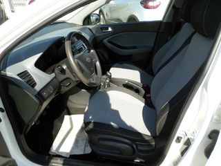Opel Corsa 2015 1.2-thumb-15