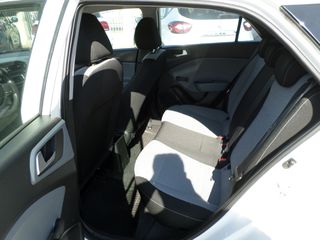 Opel Corsa 2015 1.2-thumb-16