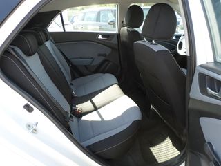 Opel Corsa 2015 1.2-thumb-17