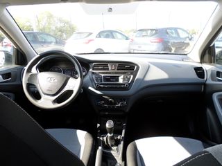Opel Corsa 2015 1.2-thumb-19