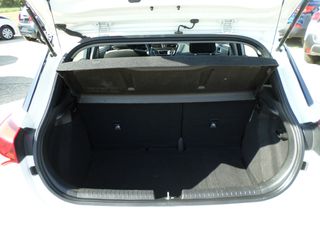 Opel Corsa 2015 1.2-thumb-21