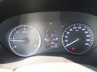 Opel Corsa 2015 1.2-thumb-20