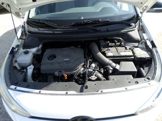 Opel Corsa 2015 1.2-thumb-22