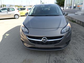Opel Corsa 2015 1.2