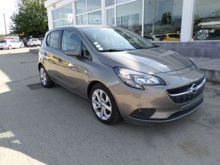 Opel Corsa 2015 1.2-thumb-1