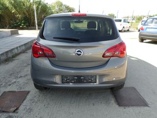 Opel Corsa 2015 1.2-thumb-5