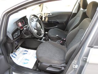 Opel Corsa 2015 1.2-thumb-6