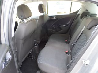 Opel Corsa 2015 1.2-thumb-7