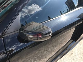 Audi R8 2013 5.2 FSI V10 Plus Coupe quattro S tronic-thumb-9