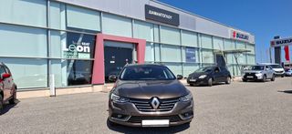 Renault Talisman '16