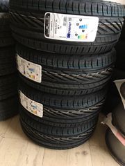 Uniroyal Ελαστικά 205/45R17 Uniroyal rain sport 5  XL  88Y dot30/24