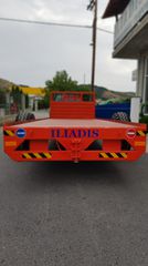 Πλατφόρμες-Καρότσες 2024-thumb-2