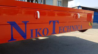 Πλατφόρμες-Καρότσες 2024-thumb-4