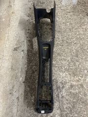 ΚΟΝΣΟΛΑ OPEL CORSA D ΧΡΟΝΟΛΟΓΙΑΣ : 2011-2014 <<<TZAMPA-PARTS>>>