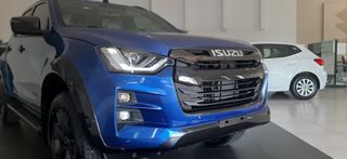 Isuzu D-Max '24 ARENA