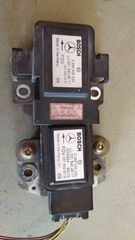 Αισθητήρας w210 esp 0265005230 mercedes