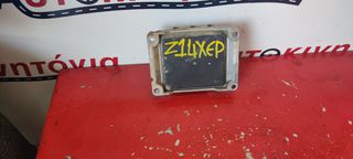 OPEL ASTRA H, Z14XEP ΕΓΚΕΦΑΛΟΣ ΚΙΝΗΤΗΡΑ *0 261 208 396*,ΟΤΙ ΘΕΛΕΤΕ ΡΩΤΗΣΤΕ ΜΑΣ,ΑΠΟΣΤΟΛΗ ΣΕ ΟΛΗ ΤΗΝ ΕΛΛΑΔΑ!!