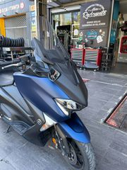 Yamaha T-Max 530 '19 Τ ΜΑΧ 530 SX ABS