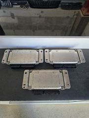 Εγκεφαλοι AYGO/107/C1 1.0 (1KR) (06-14)-thumb-1
