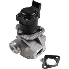 Βαλβίδα EGR Για PEUGEOT 206/207/307/308/CITROEN BERLINGO 1.6HDI - 161859