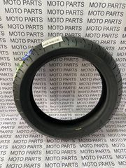 MICHELIN PILOT ROAD 4 ΛΑΣΤΙΧΟ 120/70-15 (2422) ΕΤΟΙΜΟΠΡΑΔΟΤΟ - MOTO PARTS