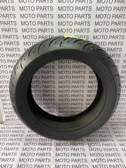 MICHELIN PILOT ROAD 4 ΛΑΣΤΙΧΟ 160/60-15 (5522) ΕΤΟΙΜΟΠΡΑΔΟΤΟ - MOTO PARTS