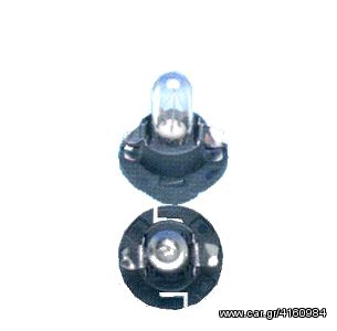 Λάμπα Ταμπλό Osram 1,2W.....SoundStreet.....