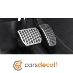 Tesla Model 3 Y Σετ Πεντάλ-thumb-1
