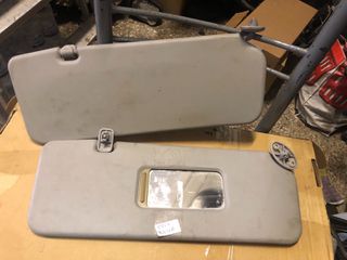 ΣΚΙΑΔΙΟ OPEL AGILA 02-08-thumb-1