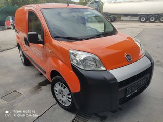 Fiat Fiorino '15 1.3 MULTI JET DIESEL KLIMA