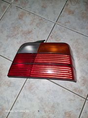 Φανάρι γνήσιο πισινό για bmw e36 sedan