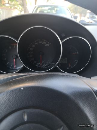 Mazda 3 '06