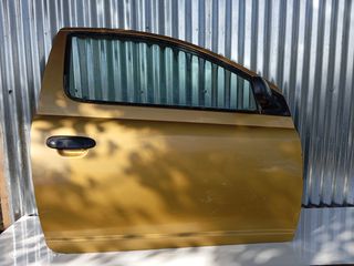 ΔΕΞΙΑ ΠΟΡΤΑ ΕΜΠΡΟΣ TOYOTA YARIS 3ΠΟΡΤΟ 1999-2005