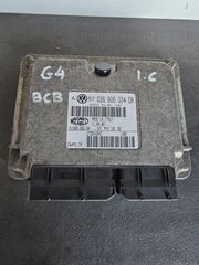 Εγκεφαλος VW GOLF 4 1.6 (BCB) (98-04)