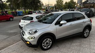 Fiat 500X 2019 1.6 MULTIJET ΕΛΛΗΝΙΚΟ + ΒΙΒΛΙΟ-thumb-2
