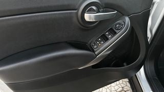 Fiat 500X 2019 1.6 MULTIJET ΕΛΛΗΝΙΚΟ + ΒΙΒΛΙΟ-thumb-11