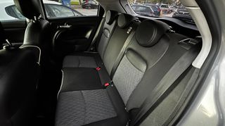 Fiat 500X 2019 1.6 MULTIJET ΕΛΛΗΝΙΚΟ + ΒΙΒΛΙΟ-thumb-13