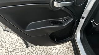 Fiat 500X 2019 1.6 MULTIJET ΕΛΛΗΝΙΚΟ + ΒΙΒΛΙΟ-thumb-14