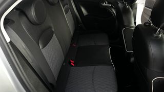 Fiat 500X 2019 1.6 MULTIJET ΕΛΛΗΝΙΚΟ + ΒΙΒΛΙΟ-thumb-15