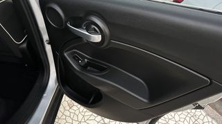 Fiat 500X 2019 1.6 MULTIJET ΕΛΛΗΝΙΚΟ + ΒΙΒΛΙΟ-thumb-16