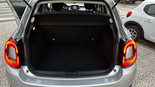 Fiat 500X 2019 1.6 MULTIJET ΕΛΛΗΝΙΚΟ + ΒΙΒΛΙΟ-thumb-17