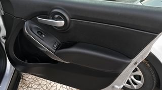 Fiat 500X 2019 1.6 MULTIJET ΕΛΛΗΝΙΚΟ + ΒΙΒΛΙΟ-thumb-20