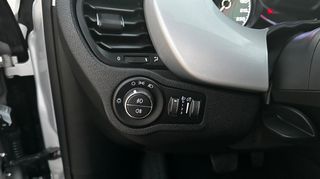 Fiat 500X 2019 1.6 MULTIJET ΕΛΛΗΝΙΚΟ + ΒΙΒΛΙΟ-thumb-22