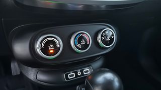 Fiat 500X 2019 1.6 MULTIJET ΕΛΛΗΝΙΚΟ + ΒΙΒΛΙΟ-thumb-23