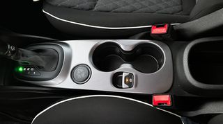 Fiat 500X 2019 1.6 MULTIJET ΕΛΛΗΝΙΚΟ + ΒΙΒΛΙΟ-thumb-26