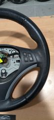 BMW τιμόνι sport Ε81 Ε87 Ε88 Ε82 Ε90 Ε91 Ε92 Ε93 Χ1-thumb-2
