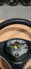 BMW τιμόνι sport Ε81 Ε87 Ε88 Ε82 Ε90 Ε91 Ε92 Ε93 Χ1-thumb-3